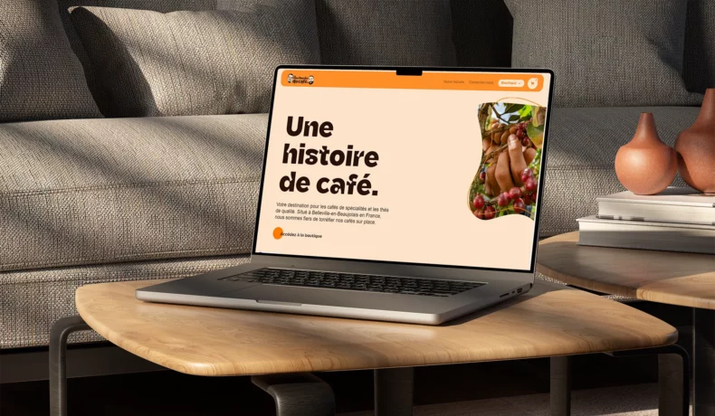 unehistoiredecafe