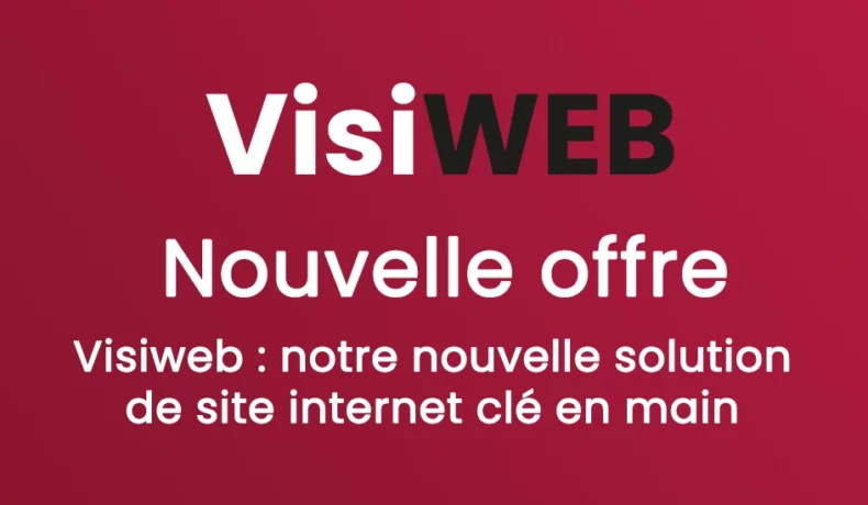 visiweb