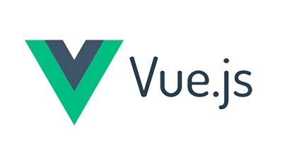Vue.js