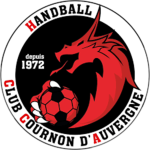 logo HCCA