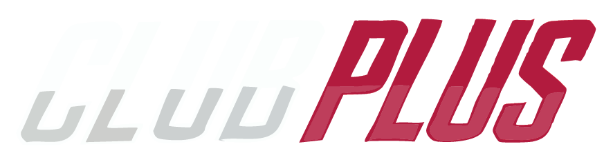 Logo ClubPlus