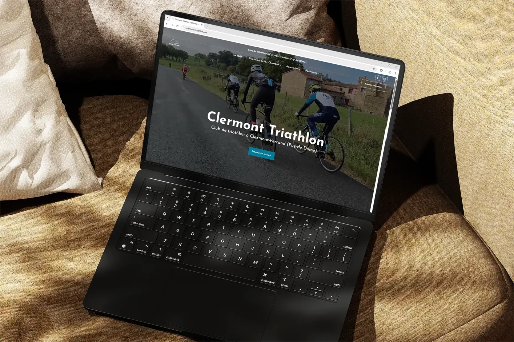 Clermont-triathlon