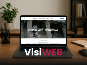evezard-lepy