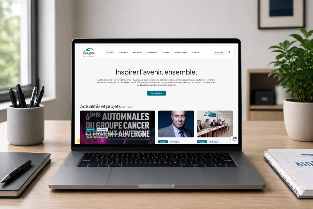 uca-fondation