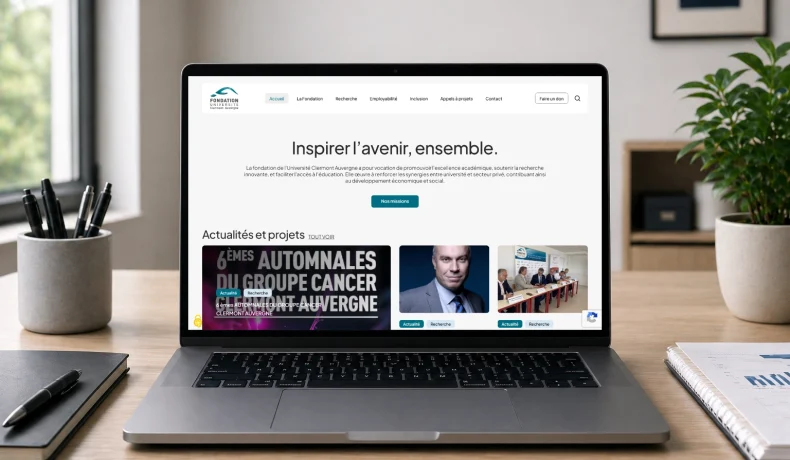 uca-fondation