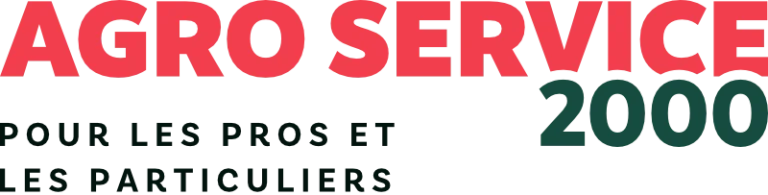 agro service 2000