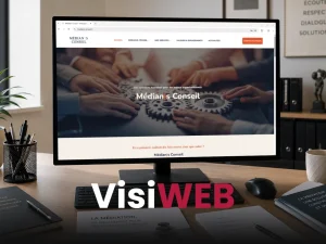 medians conseil