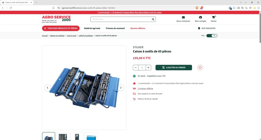 fiche-produit-1