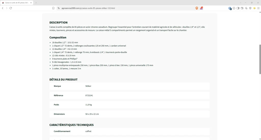 fiche-produit-2