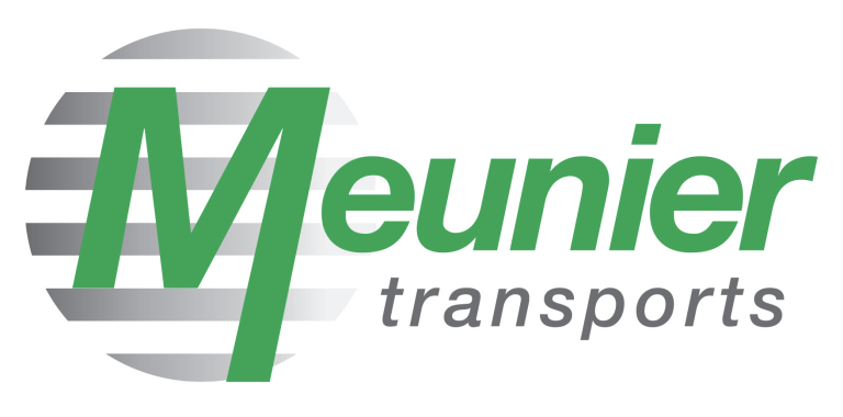 Transports meunier