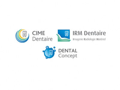 Groupe Cime Dentaire