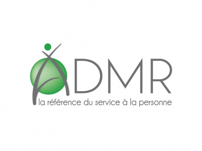 ADMR : Espace Salariés