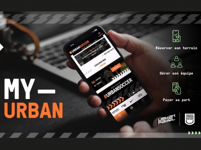 My Urban