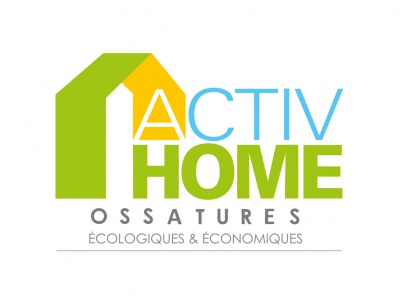 Activ home