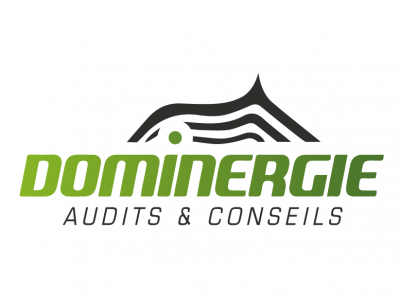 Dominergie
